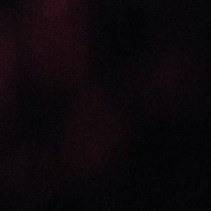 Meet your Posher, Elma